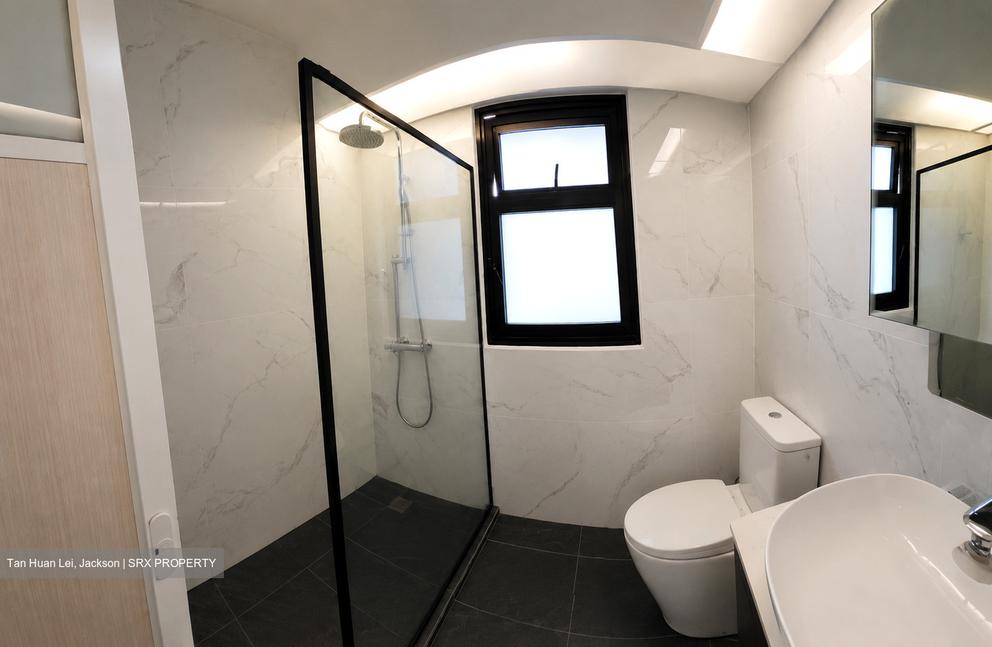 Blk 108B Alkaff Oasis (Toa Payoh), HDB 4 Rooms #601955761